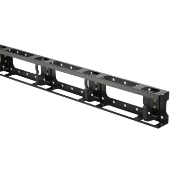 Hyperline CMV-47U-ML