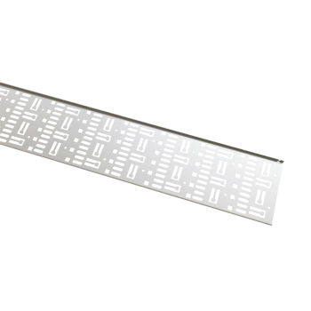 CDV-150x9-22U-RAL7035 изображение 2