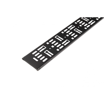 Hyperline CDV-TS-75x9-42U-RAL9005