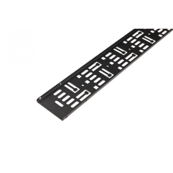 CDV-TS-75x9-42U-RAL9005 изображение 2