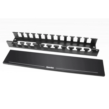 Hyperline CM-2U-MLF-COV