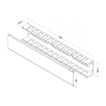 CM-2U-MLF-COV изображение 2