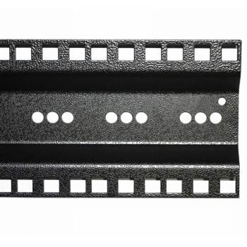 MPR19-22U-RAL9005 изображение 2