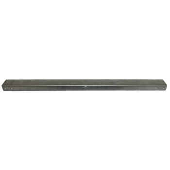 Hyperline TGB3-1050-ZN