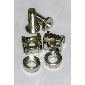 TGB3-300-ZN изображение 4