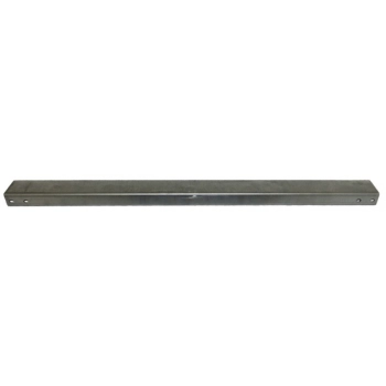 Hyperline TGB3-450-ZN