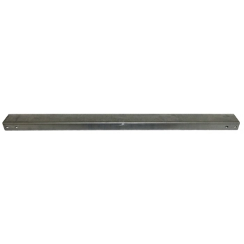 Hyperline TGB3-650-ZN