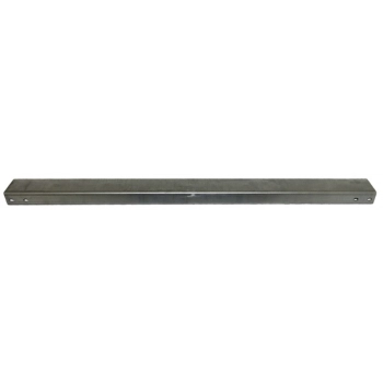 Hyperline TGB3-850-ZN