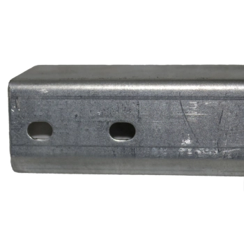 TGB3-850-ZN изображение 2