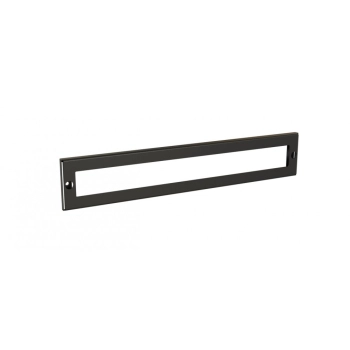 Hyperline TLT3-PCC-1201-RAL9005