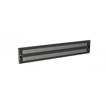 Hyperline TLT3-PСD-1201-RAL9005