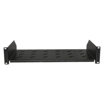 TAL3-2U-300-RAL9005 изображение 2