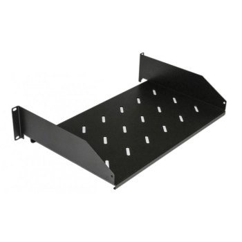 TAL3-2U-300-RAL9005 изображение 3
