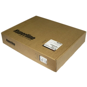 TAL3-2U-300-RAL9005 изображение 5