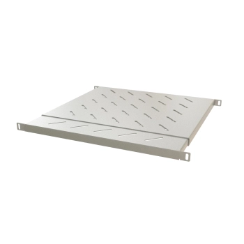 TSD3L-0.5U-405/700-RAL7035 изображение 2