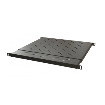 TSD3L-0.5U-405/700-RAL9005 изображение 2