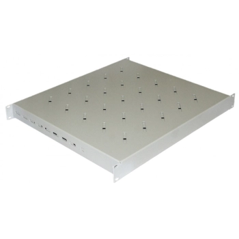 Hyperline TSD3M-1U-405/700-RAL7035