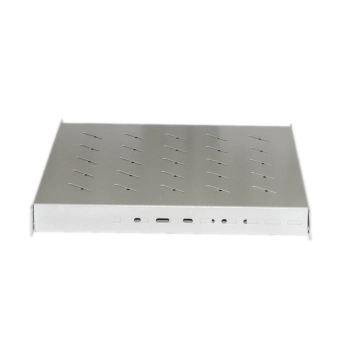 TSD3M-1U-405/700-RAL7035 изображение 2