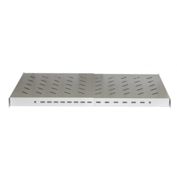TSD3M-1U-405/700-RAL7035 изображение 3