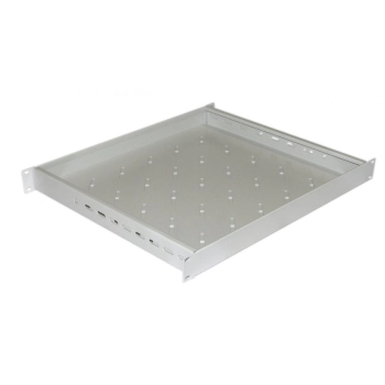 TSD3M-1U-405/700-RAL7035 изображение 4