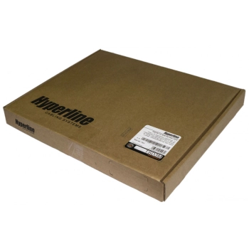 TSD3M-1U-405/700-RAL7035 изображение 5