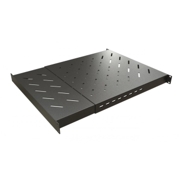 TSD3M-1U-405/700-RAL9005 изображение 2