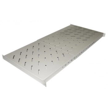TSD3M-1U-650/1100-RAL7035 изображение 2