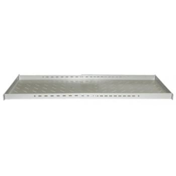 TSD3M-1U-650/1100-RAL7035 изображение 3