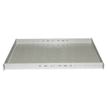 TSD3M-1U-650/1100-RAL7035 изображение 4
