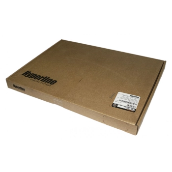 TSD3M-1U-650/1100-RAL7035 изображение 5