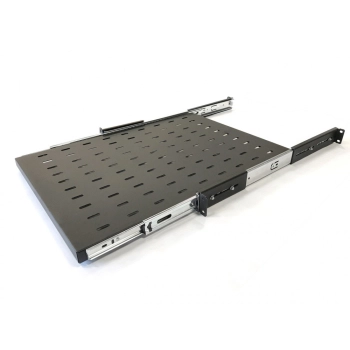 Hyperline TSS3-800-RAL9004