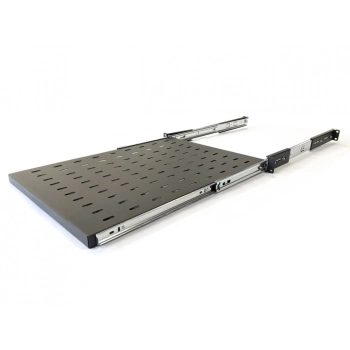 TSS3-800-RAL9004 изображение 3