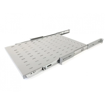 Hyperline TSS3-450-RAL7035