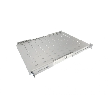 TSS3-450-RAL7035 изображение 2