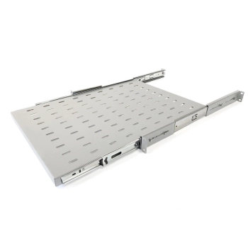 Hyperline TSS3-800-RAL7035