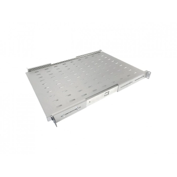TSS3-800-RAL7035 изображение 2