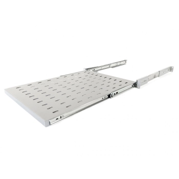 TSS3-800-RAL7035 изображение 3