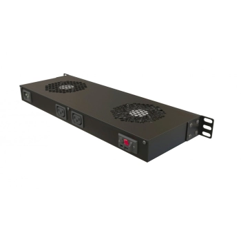 TRFA-WB-MICR-2F-RAL9004 изображение 2