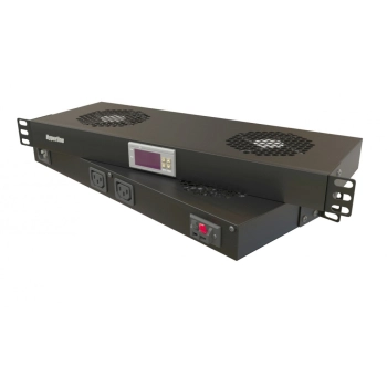 TRFA-WB-MICR-2F-RAL9004 изображение 3