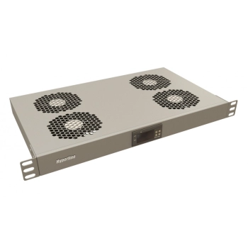 Hyperline TRFA-WB-MICR-4F-RAL7035