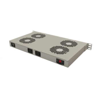 TRFA-WB-MICR-4F-RAL7035 изображение 2