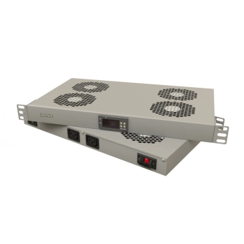 TRFA-WB-MICR-4F-RAL7035 изображение 3