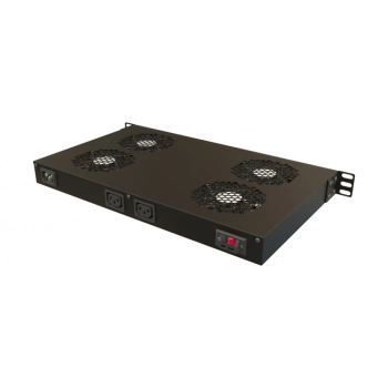 TRFA-WB-MICR-4F-RAL9004 изображение 2