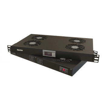 TRFA-WB-MICR-4F-RAL9004 изображение 3