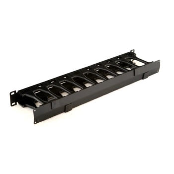 CMF-1U-FPL106-MCOV-RAL9005 изображение 2