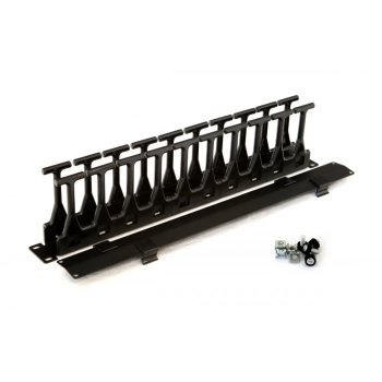 CMF-1U-FPL106-MCOV-RAL9005 изображение 3