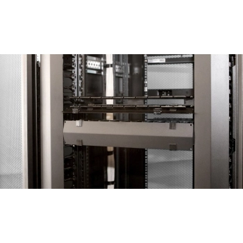 CMF-1U-FPL106-MCOV-RAL9005 изображение 5