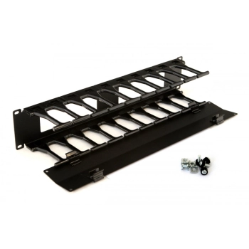 CMF-2U-FPL106-MCOV-RAL9005 изображение 3