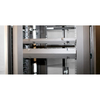 CMF-2U-FPL106-MCOV-RAL9005 изображение 4