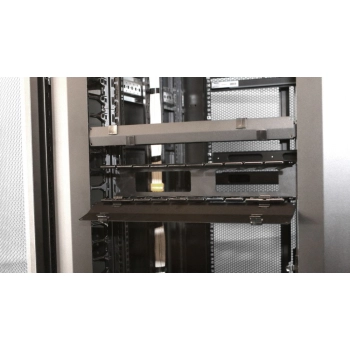 CMF-2U-FPL106-MCOV-RAL9005 изображение 5